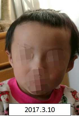 骚逼臭丝袜