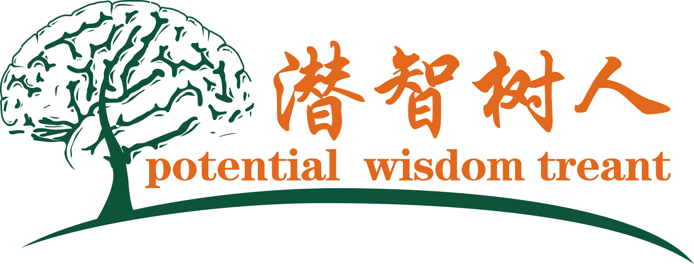色w站视jdjsh北京潜智树人教育咨询有限公司